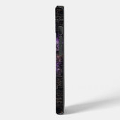 Schatten-Formel Gengar Case-Mate iPhone Hülle (Rückseite / Links)