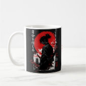 Schatten innerhalb kaffeetasse (Links)