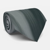 Schatten Krawatte (Gerollt)