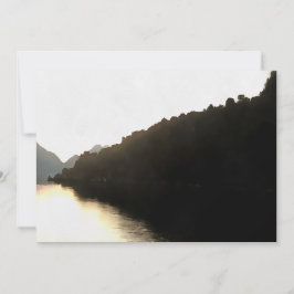 Schatten - Landschaftskunst