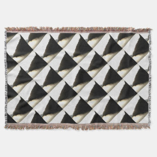 Schatten - Landschaftskunst Decke