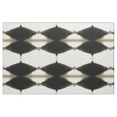 Schatten - Landschaftskunst Stoff (Fat Quarter (45,7 x 55,9 cm))