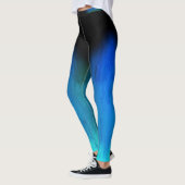 Schatten Leggings (Links)
