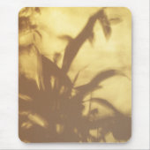 Schatten Mousepad (Vorne)