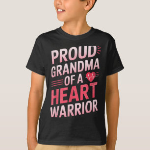 Schatten oder kein Schatten, es ist meine Geburtst T-Shirt