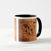 SCHATTEN TASSE (VorderseiteRechts)