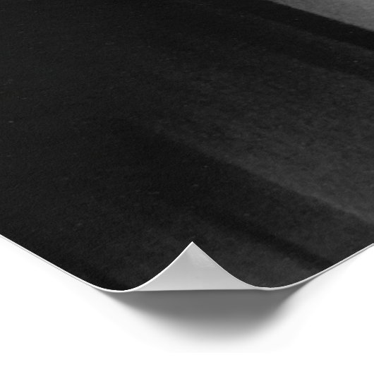 Schatten - Teil 2 Poster (Ecke)