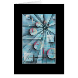 Schatten von Fibonacci