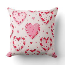 SCHATTEN VON PINK VALENTINE CANDY HEARDS