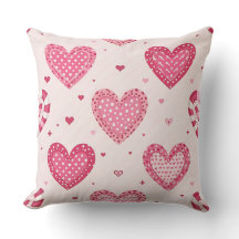 SCHATTEN VON PINK VALENTINE CANDY HEARDS