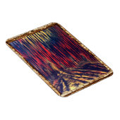 Schatten von Soulen Magnet (Rechte Seite)