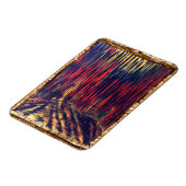 Schatten von Soulen Magnet (Linke Seite)