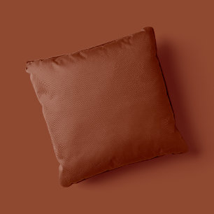 Schatten von Weihnachtswürzen - Gewürz - Kissen