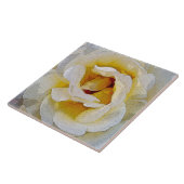 Schatten von Weiß zum Gelb Fliese (Seite)