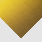 SchattenGold Seidenpapier (Ausschnitt)