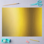 SchattenGold Seidenpapier (Basteln)