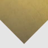 SchattenGold Seidenpapier (Ausschnitt)