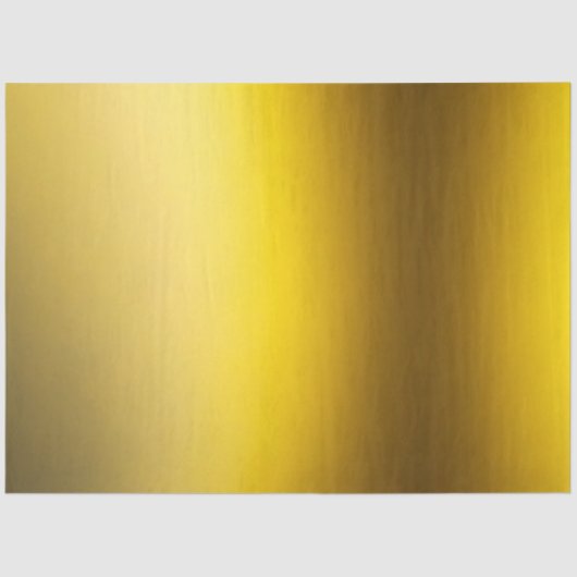 SchattenGold Seidenpapier (Vorderseite)