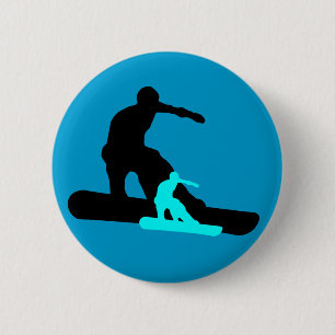 Schattenhaftigkeit Button