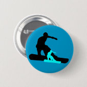 Schattenhaftigkeit Button (Vorne & Hinten)