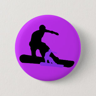 Schattenhaftigkeit Button