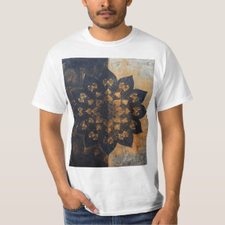 Schattenintegration ist ein Zauber T-Shirt