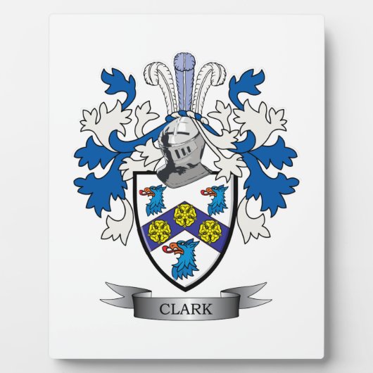 Schattenmatte von Waffen Fotoplatte (Vorderseite)