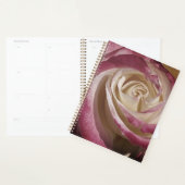 Schattenplaner für Rose Planer (Anzeige)