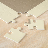 Schattensegment Puzzle (Seite)