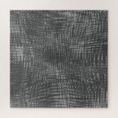 Schattenstadt Puzzle (Horizontal)