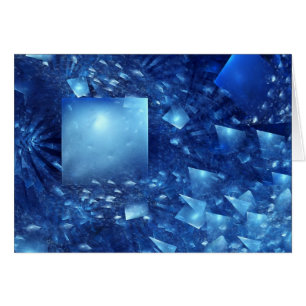 SchatterMirrors