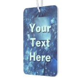 SchatterMirrors Autolufterfrischer (Links)