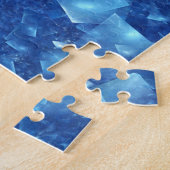 SchatterMirrors Puzzle (Seite)