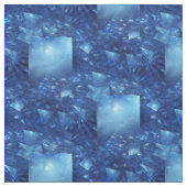 SchatterMirrors Stoff (Muster)