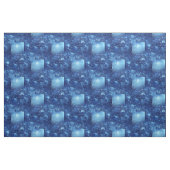 SchatterMirrors Stoff (Fat Quarter (45,7 x 55,9 cm))