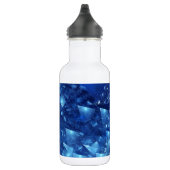 SchatterMirrors Trinkflasche (Rechts)