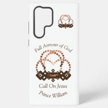 Schattierungen eines Prinzenjungen mit voller Rüst