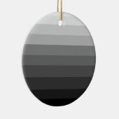 Schattierungen Keramikornament (Rechts)