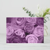 Schattierungen Lila Rose (Stehend Vorderseite)