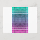 schattig postkarte (Vorderseite)