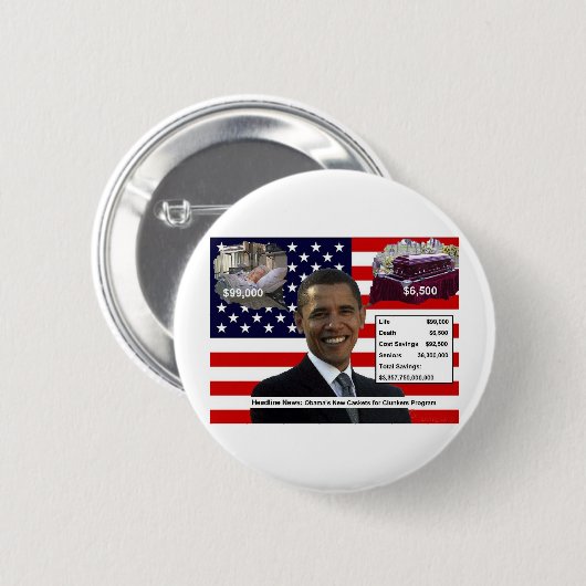 SCHATULLEN für CLUNKERS Button (Vorne & Hinten)