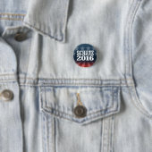Schatz - Brian Schatz 2016 Button (Beispiel)