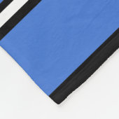 Schatz-Drache-Fleece-Decke MD grüne Fleecedecke (Ecke)