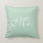 Schatz-Herr Throw Cushion Kissen<br><div class="desc">Das perfekte Kissen für Schatztabelle. Die koordinierenfrau Kissen ist auch verfügbar. Wenn Sie die Hintergrundfarbe ändern möchten: klicken Sie an "besonders anfertigen es" Knopf, klicken "redigieren" Knopf rechts, klicken an "Hintergrund" und wählen Ihre Farbe an. Wenn Sie Hilfe einfach benötigen, treten Sie mit uns bei prettyfancyinvites@gmail.com mit Ihrem Antrag in...</div>