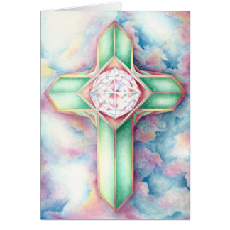 Schatz in Himmels-Matthew-6:19