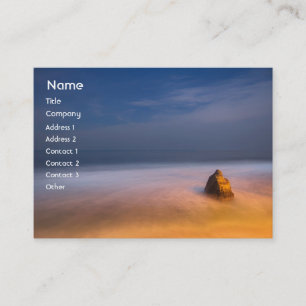 "Schatz-Insel-" mollige Karte