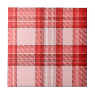 Schatz kariert fliese