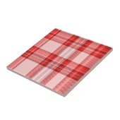 Schatz kariert fliese (Seite)