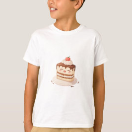 Schatz! T-Shirt