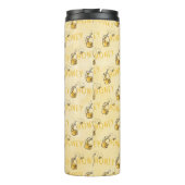 Schatz Thermosbecher (Rückseite)